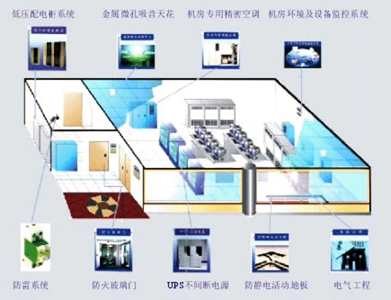 检验检疫技术中心是干嘛的？让我们一起深入了解！