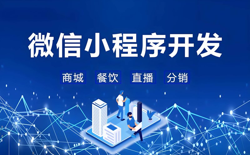 检验检疫技术中心是干嘛的？让我们一起揭开它的神秘面纱。