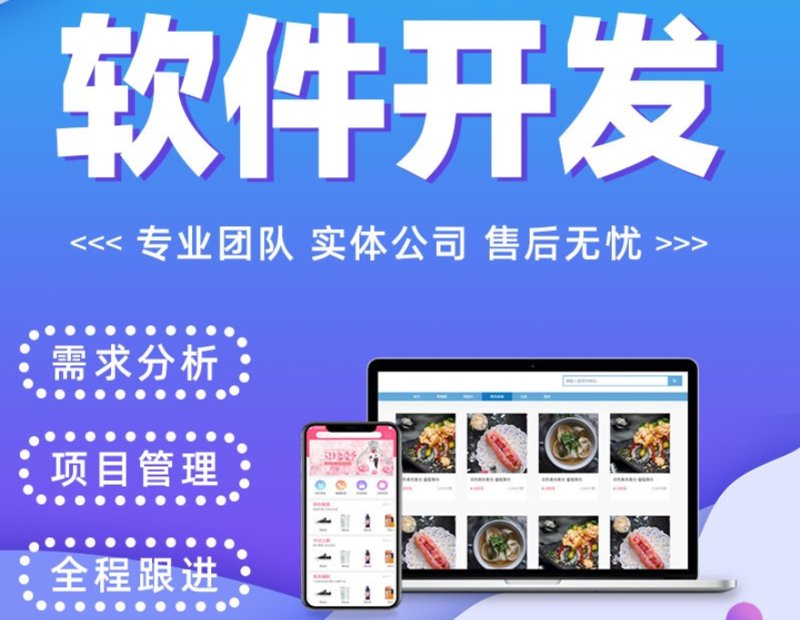 检验检疫技术中心是干嘛的？——一项行业内部对比分析